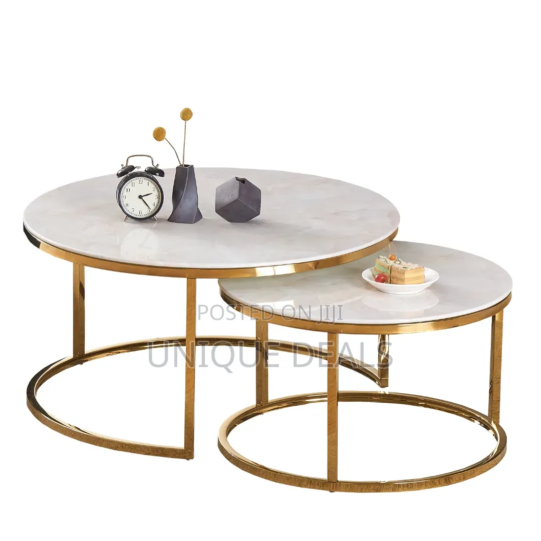 Coffee Table Home Décor Furniture Home Tea Table