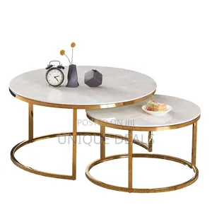 Coffee Table Home Décor Furniture Home Tea Table