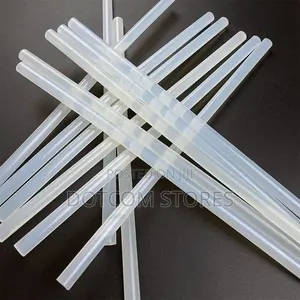 Hot Melt Glue Sticks