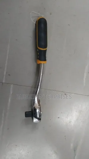 3/8 Ratchet Wrench