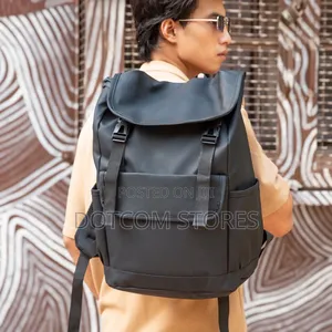 Ponasoo Brand Laptop Bag,
