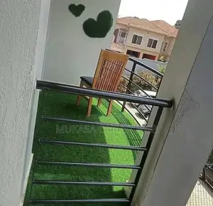 Affordable Fake Grass Carpet for Homes, Balconies Events