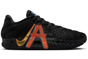 Original Nike Ja 3 “Ny vs Ny” Basketball Sneakers