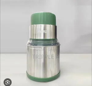 1.2l Avinas Stainless Steel Meat Grinder
