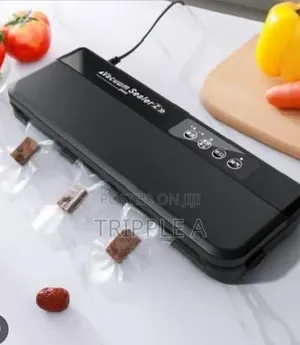 300mm Household Vacuum Sealer