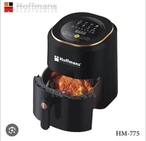 Hoffman Air Fryer 7.5l