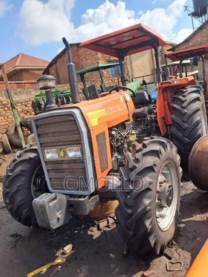 Tafe 8502 for Sale
