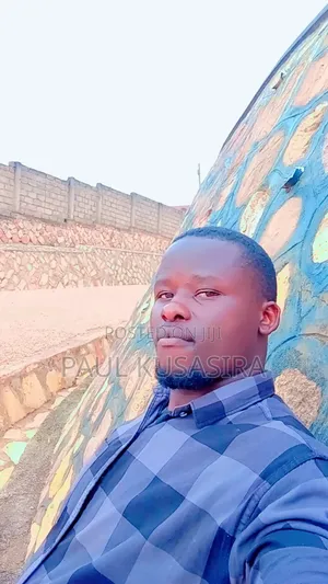 Delivery in Kampala