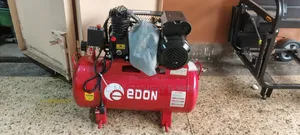 Air Compressor 50liters Edon