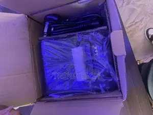 Mini Receipt Xprinter