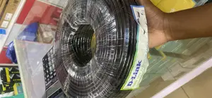 D-Link Cat 6 Cable 100metets