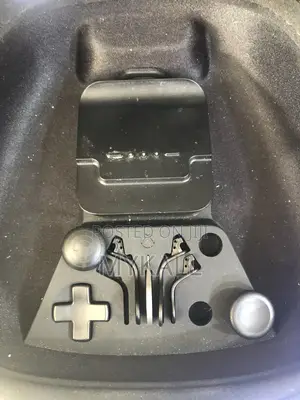 Xbox Elite Controller-Uk Used