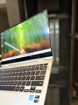 Laptop Samsung Galaxy Book 2 16GB Intel Core i7 SSD 512GB