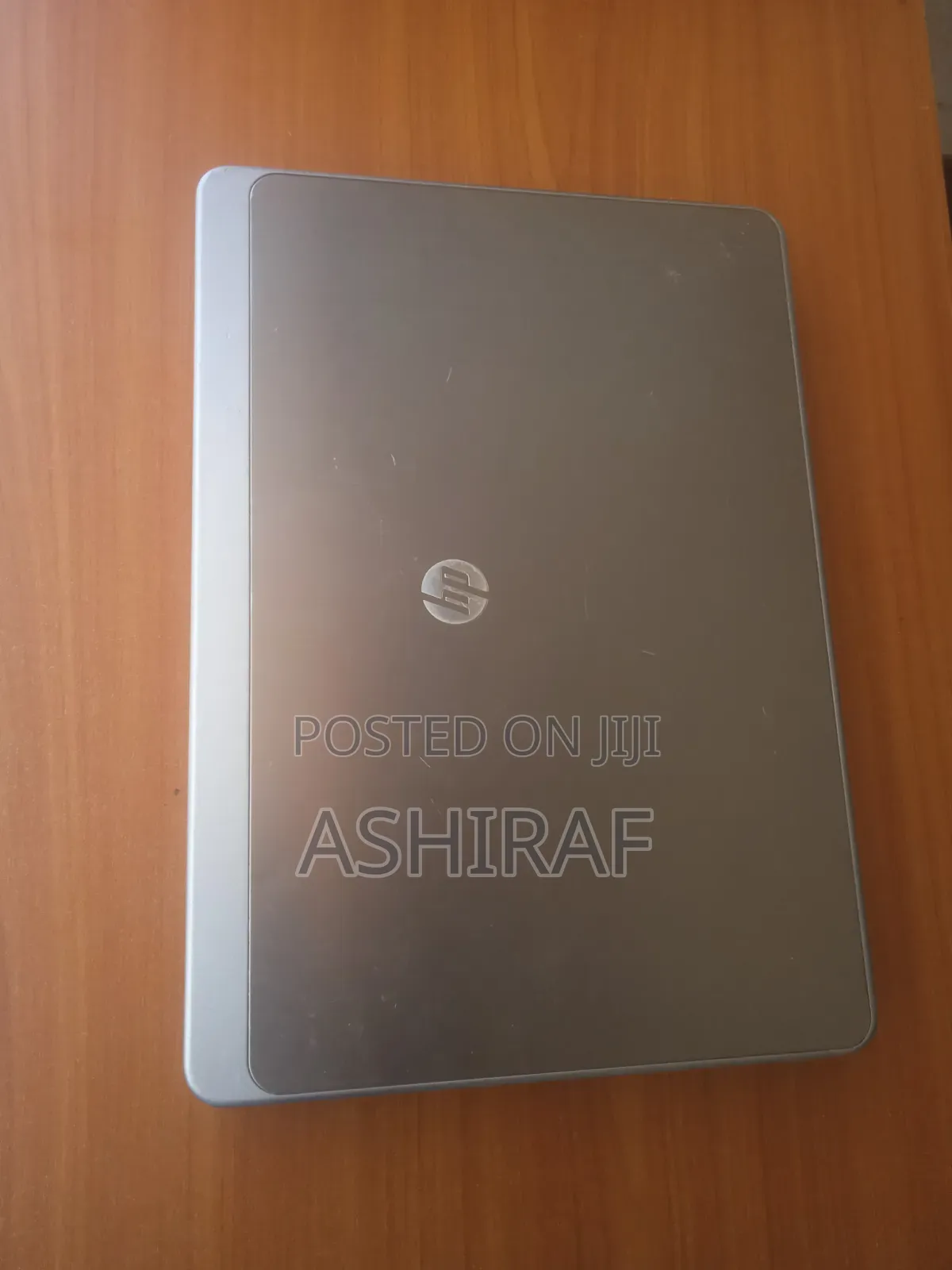 Laptop HP ProBook 4230S 6GB Intel Core i5 HDD 320GB