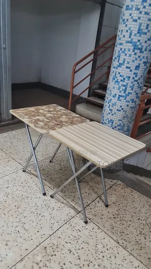 Best Folding Reading Table Reading Table