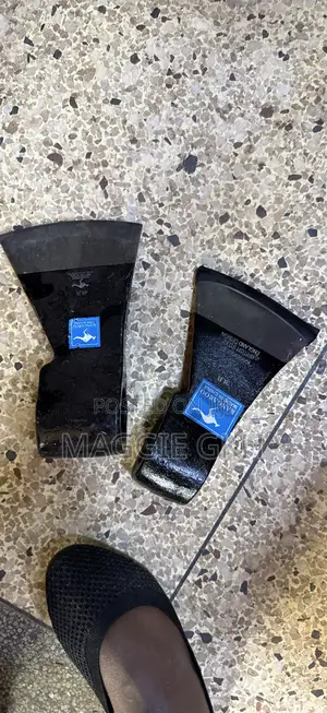 Axe (3lbs / 4lbs)