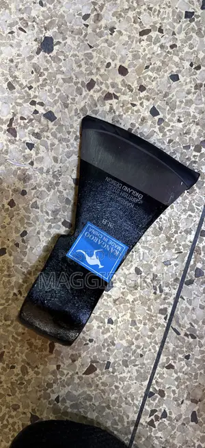 Axe (3lbs / 4lbs)