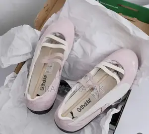 Ballet Suede Puma Speedcat Lady’S Ballet Shoes