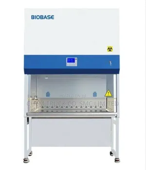 Biosafety Cabinet