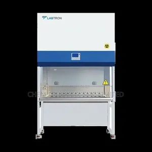 Biosafety Cabinet