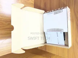 Mikrotik Rb951 Series