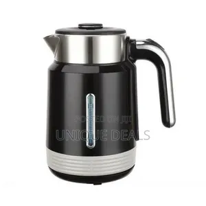 Hoffman 2.5l Electric Water Kettle