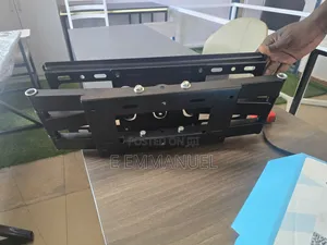 Wall Mount Heavy Duty