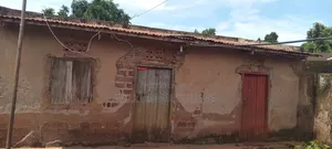 Commercial Building