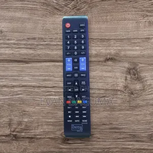 Onida Digital Tv Remote Control