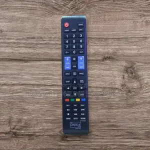 Onida Digital Tv Remote Control