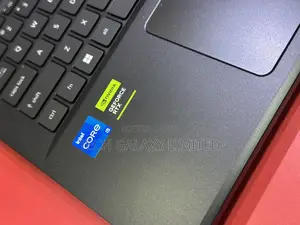 New Laptop Acer Nitro 5 16GB Intel Core i5 SSD 512GB