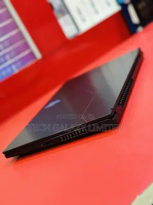 New Laptop Acer Nitro 5 16GB Intel Core i5 SSD 512GB