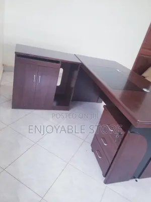 L Shaped Executive Office Table Office Table