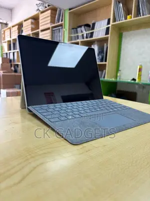 Laptop Microsoft Surface Pro 8 16GB Intel Core i7 SSD 512GB