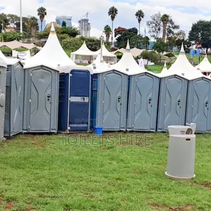 School Sanitary Services