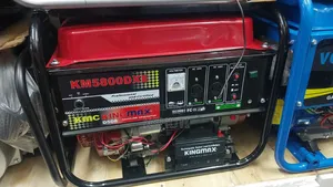 King Max Km5800dxe