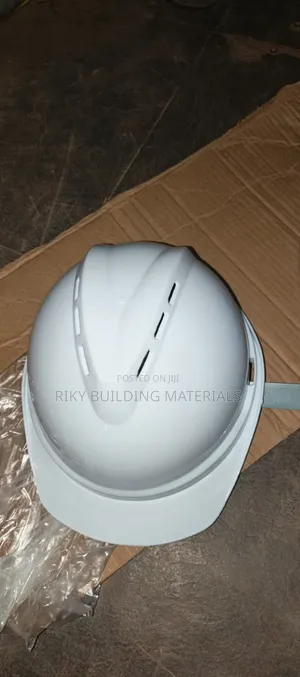 Helmet Heavy