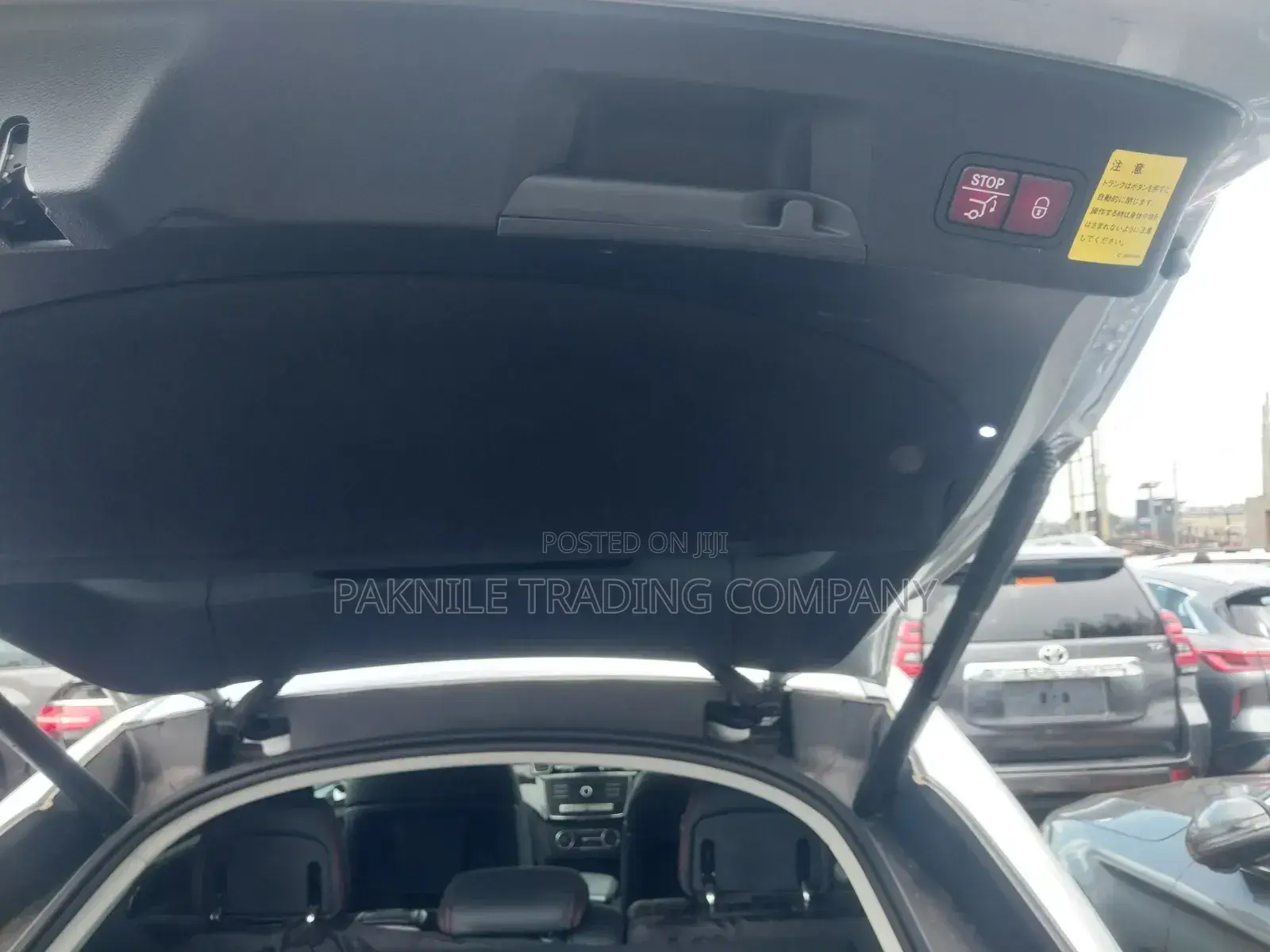 Mercedes-Benz GLE-Class 2018 Silver