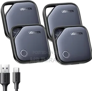 Ugreen Finetrack Smart Finder