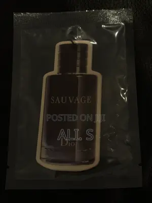 Sauvage Dior, Creed Aventus, Versace Eros Car Scents