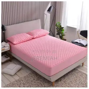 Mattress Protectors 4*6,5*6,6*6