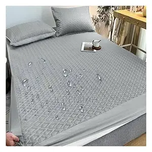 Mattress Protectors 4*6,5*6,6*6