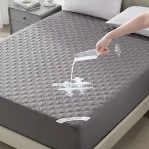 Mattress Protectors 4*6,5*6,6*6