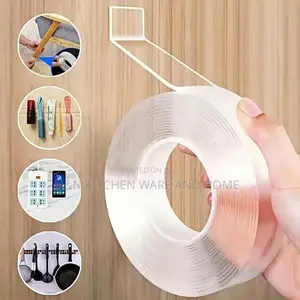 Nano Tape ( Two Sided Tape)