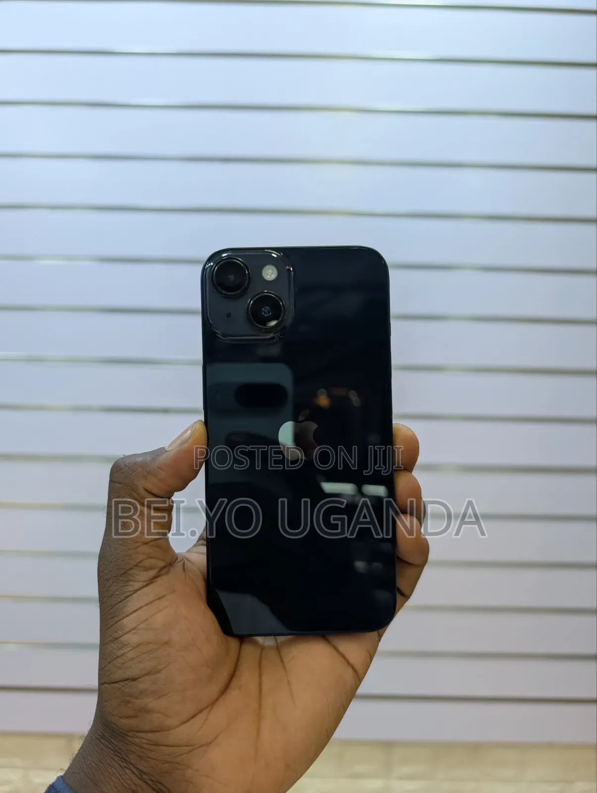 Apple iPhone 14 512 GB Blue