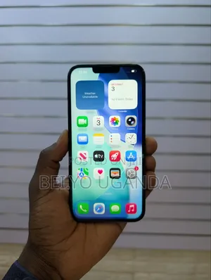 Apple iPhone 13 Pro Max 128 GB Green
