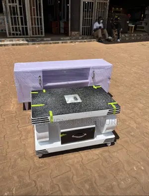 Furniture for Sale