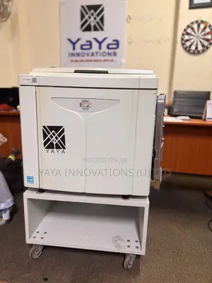 Riso Ez 220 Printer