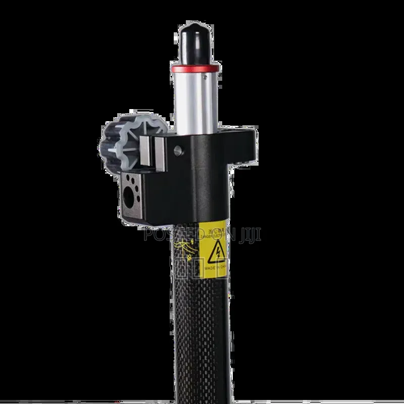 RTK Pole Original