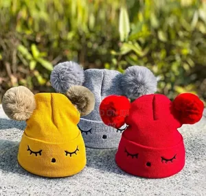 Baby Cups in Different Colours